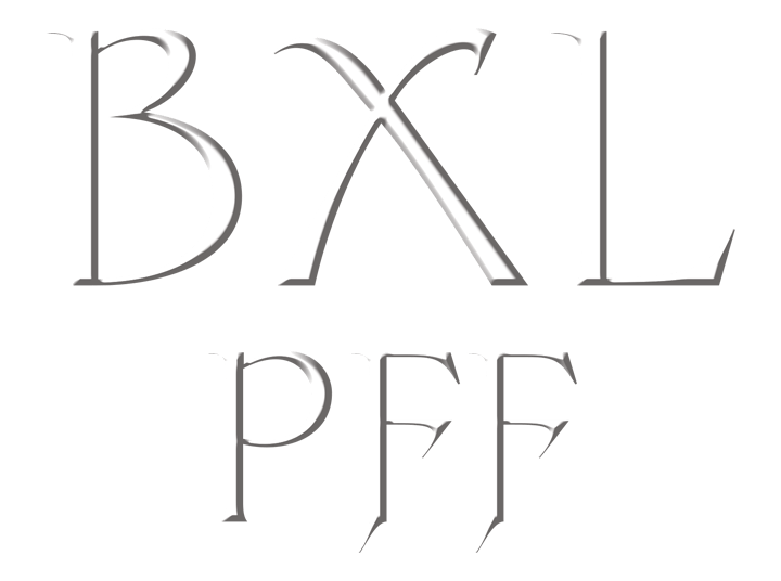 BXL PFF